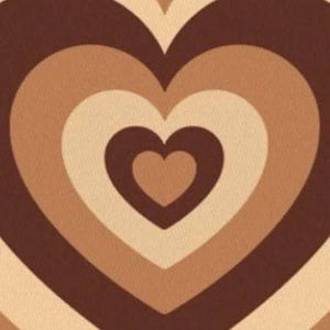 Meet your Posher, Elissa